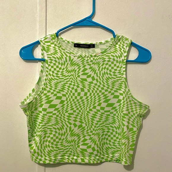 Shirt - Picture 1 of 1